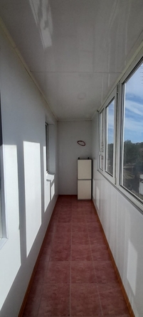 
  Продается 2-комн. квартира, 44 м², Профсоюзная ул, д. 89
. Фото 8.