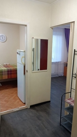 
  Продается 1-комн. квартира, 26 м², Малиновского ул, д. 36
. Фото 3.