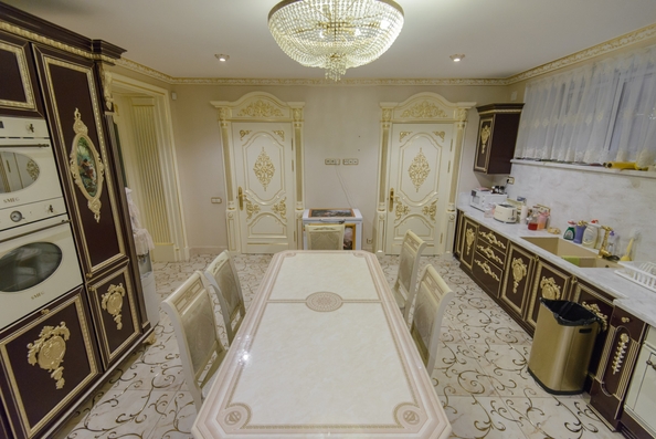 
  Продается дом, 462.6 м², Ростов-на-Дону
. Фото 12.