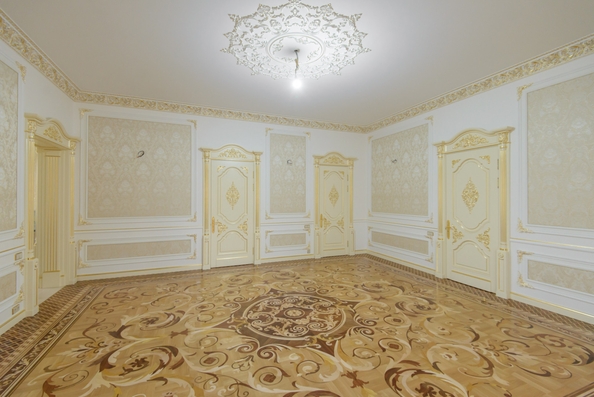 
  Продается дом, 462.6 м², Ростов-на-Дону
. Фото 20.