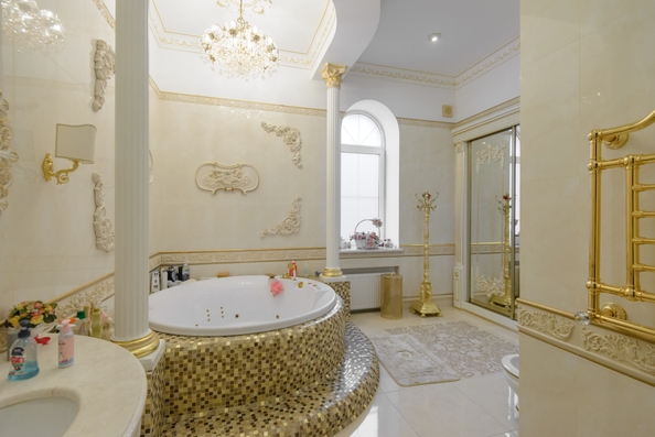 
  Продается дом, 462.6 м², Ростов-на-Дону
. Фото 21.