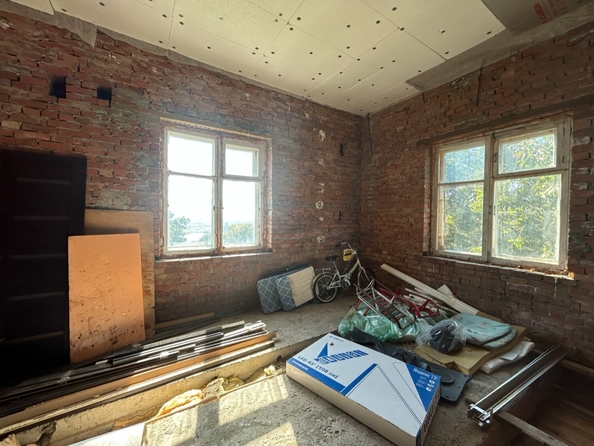 
  Продается дом, 289.8 м², Ростов-на-Дону
. Фото 6.