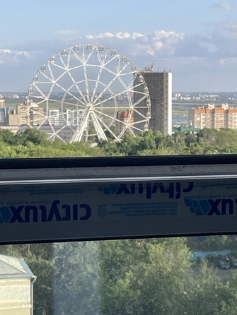 
  Продается студия, 34 м², Максима Горького ул, д. 297
. Фото 3.