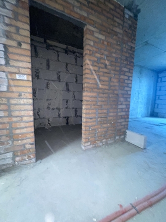 
  Продается студия, 35 м², Максима Горького ул, д. 297
. Фото 10.
