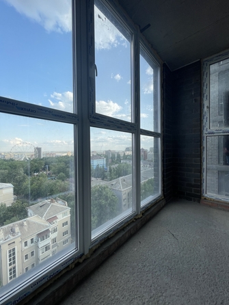 
  Продается студия, 35 м², Максима Горького ул, д. 297
. Фото 26.