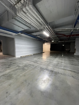 
  Продается студия, 35 м², Максима Горького ул, д. 297
. Фото 27.