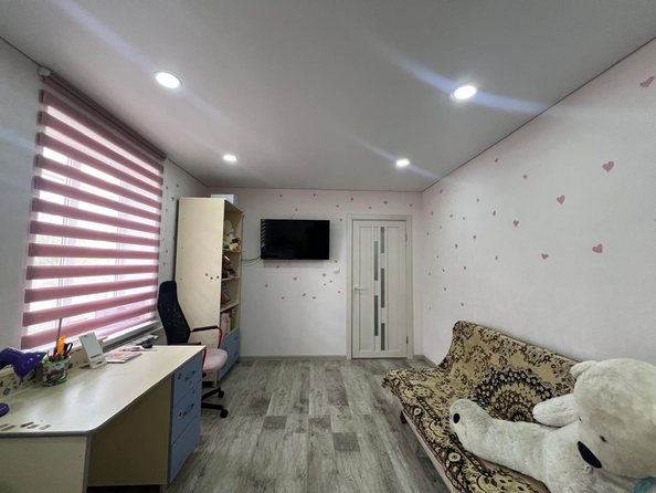 
  Продается дом, 95 м², поселок Малодубравный
. Фото 23.