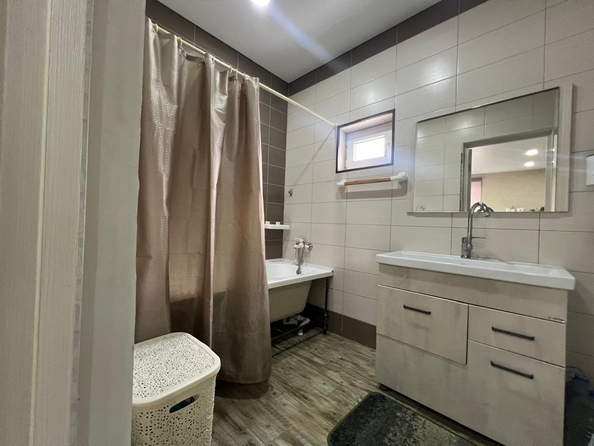 
  Продается дом, 95 м², поселок Малодубравный
. Фото 27.