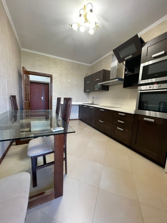 
  Продается 2-комн. квартира, 49 м², Королева пр-кт, д. 20
. Фото 1.