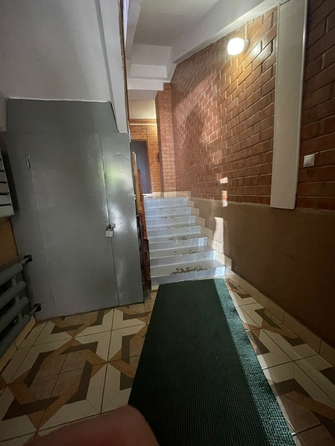 
  Продается 2-комн. квартира, 49 м², Королева пр-кт, д. 20
. Фото 6.