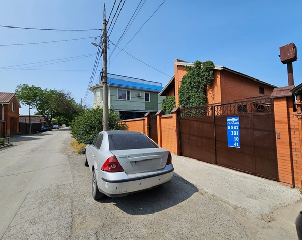 
  Продается дом, 148 м², Ростов-на-Дону
. Фото 5.