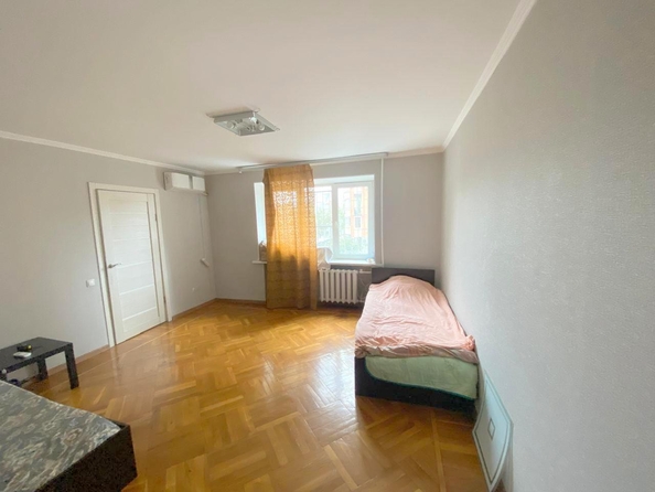 
  Продается 4-комн. квартира, 65 м², Советская ул, д. 47/1
. Фото 14.