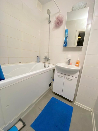 
  Продается 4-комн. квартира, 65 м², Советская ул, д. 47/1
. Фото 16.