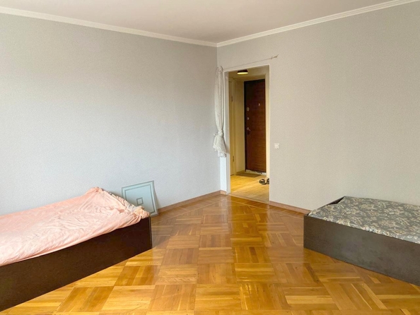 
  Продается 4-комн. квартира, 65 м², Советская ул, д. 47/1
. Фото 24.