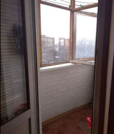 
  Продается 1-комн. квартира, 41 м², Зоологическая ул, д. 9
. Фото 4.