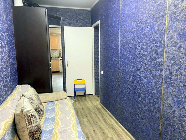 
  Продается 3-комн. квартира, 70 м², Станиславского ул, д. 149
. Фото 1.