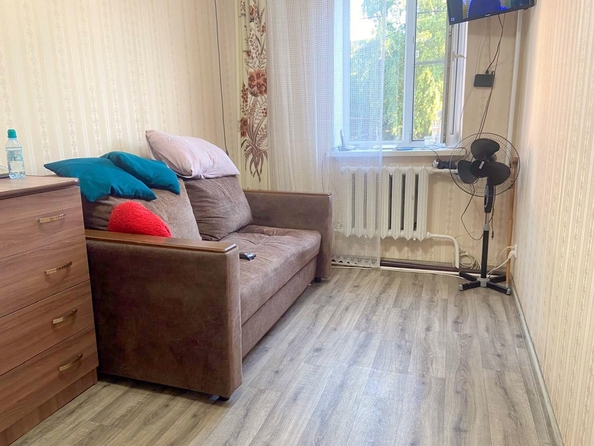 
  Продается 3-комн. квартира, 70 м², Станиславского ул, д. 149
. Фото 9.