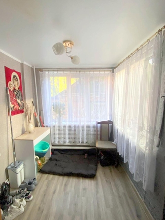 
  Продается 3-комн. квартира, 70 м², Станиславского ул, д. 149
. Фото 15.