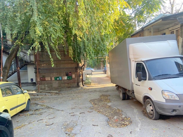 
  Продается 3-комн. квартира, 70 м², Станиславского ул, д. 149
. Фото 21.