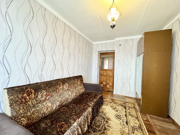 
  Продается 2-комн. квартира, 55 м², 40-летия Победы пр-кт, д. 314
. Фото 4.