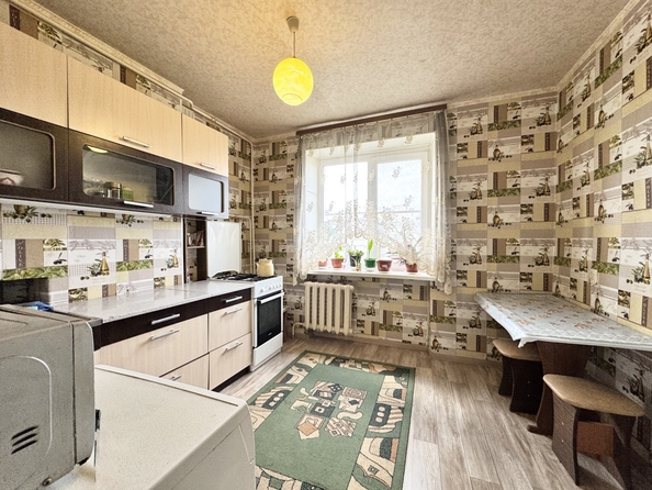 
  Продается 2-комн. квартира, 55 м², 40-летия Победы пр-кт, д. 314
. Фото 5.