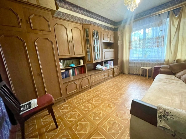 
  Сдается 2-комн. квартира, 44 м², Калинина ул, д. 27а
. Фото 4.