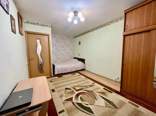 
  Продается 2-комн. квартира, 47.5 м², Стачки пр-кт, д. 199/2
. Фото 6.