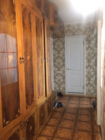 
  Продается 2-комн. квартира, 54 м², Королева пр-кт, д. 3/1
. Фото 11.