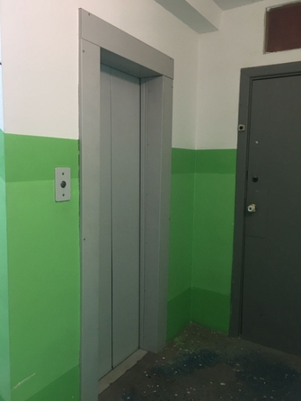 
  Продается 2-комн. квартира, 54 м², Королева пр-кт, д. 3/1
. Фото 12.