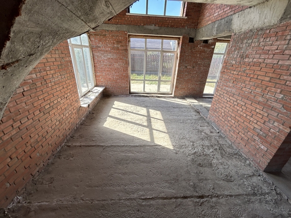 
  Продается дом, 150 м², станица Старочеркасская
. Фото 6.