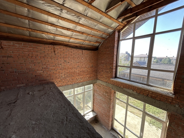 
  Продается дом, 150 м², станица Старочеркасская
. Фото 12.