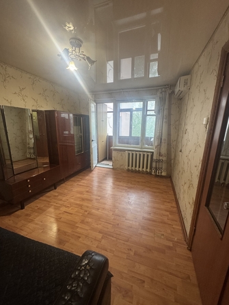 
  Продается 1-комн. квартира, 23 м², Содружества ул, д. 37
. Фото 5.