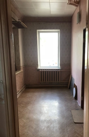 
  Продается дом, 75 м², Ростов-на-Дону
. Фото 2.