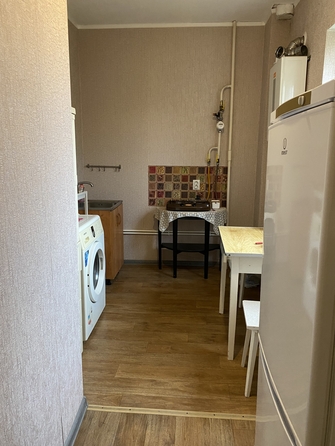 
  Продается 1-комн. квартира, 24 м², Железнодорожная ул, д. 2
. Фото 3.