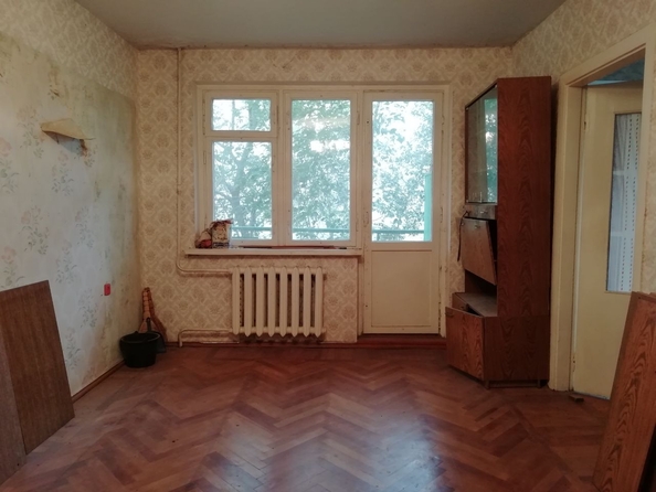 
  Продается 3-комн. квартира, 47.6 м², Тружеников ул, д. 6
. Фото 4.