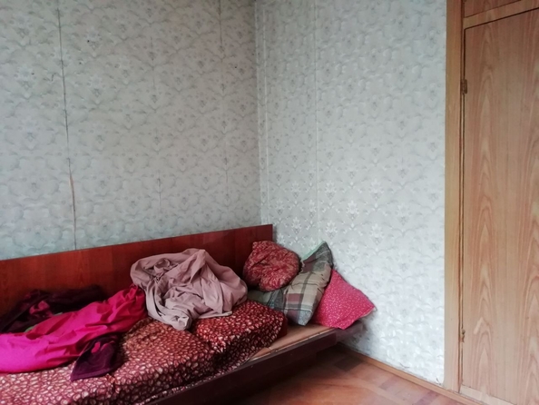 
  Продается 3-комн. квартира, 47.6 м², Тружеников ул, д. 6
. Фото 9.