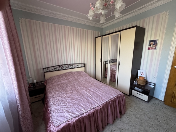 
  Продается дом, 425 м², Батайск
. Фото 6.