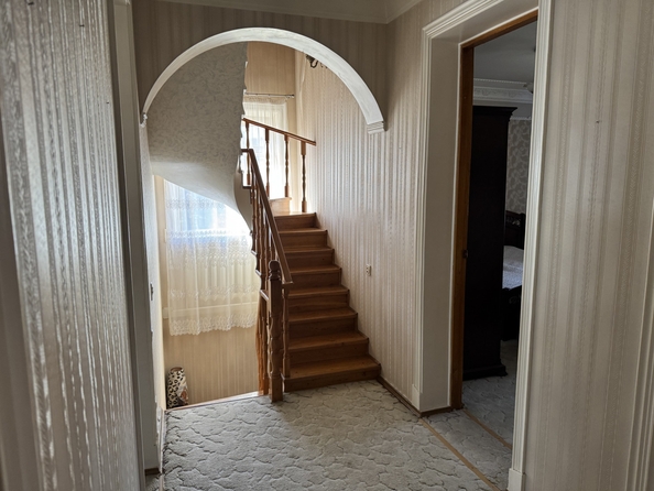 
  Продается дом, 425 м², Батайск
. Фото 33.