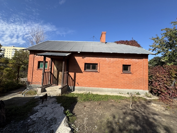 
  Продается дом, 425 м², Батайск
. Фото 38.