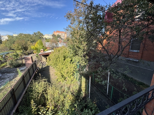 
  Продается дом, 425 м², Батайск
. Фото 43.