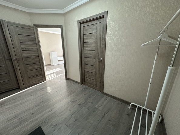 
  Сдается 2-комн. квартира, 44 м², Половинко ул, д. 280
. Фото 6.