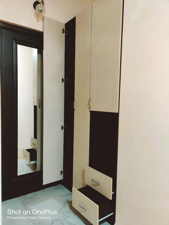 
  Продается студия, 20 м², Шишкина ул, д. 1
. Фото 9.
