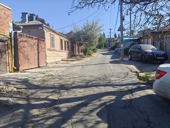 
  Продается земельный участок, 3.6 сотки, Ростов-на-Дону
. Фото 9.