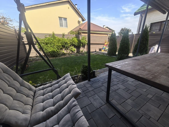 
  Продается дом, 151 м², Ростов-на-Дону
. Фото 6.