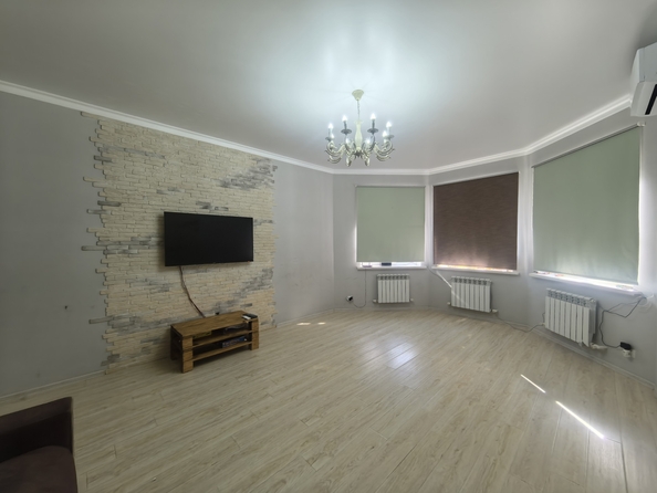 
  Продается дом, 151 м², Ростов-на-Дону
. Фото 15.