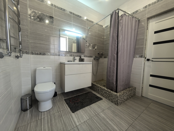 
  Продается дом, 151 м², Ростов-на-Дону
. Фото 21.