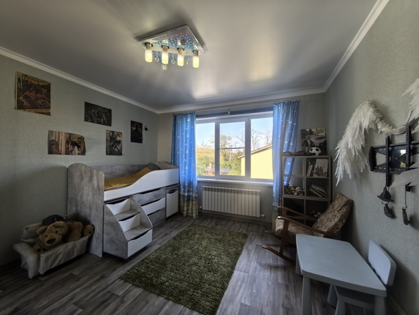 
  Продается дом, 151 м², Ростов-на-Дону
. Фото 32.