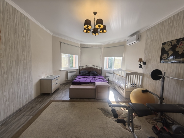 
  Продается дом, 151 м², Ростов-на-Дону
. Фото 37.