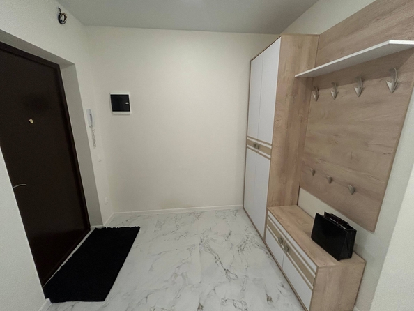 
  Продается 1-комн. квартира, 40 м², Красноармейская ул, д. 157В/83
. Фото 6.