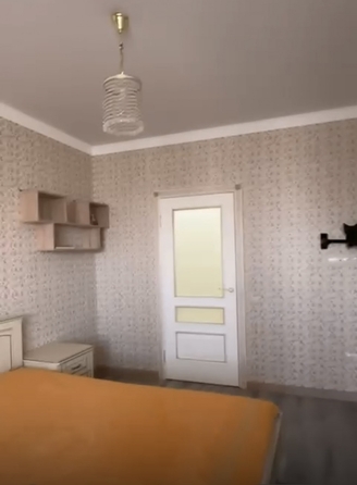 
  Продается 2-комн. квартира, 54 м², Крепостной пер, д. 99
. Фото 11.
